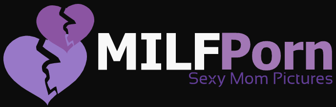 Nude MILF Photos, Cougar Pics, Hot Mom Galleries